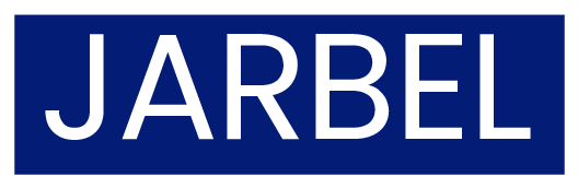 logoss